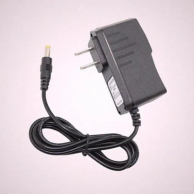 AC Adapter Cord for PROFORM HYBRID TRAINER PFEL03815 Elliptical Recumbent Bike