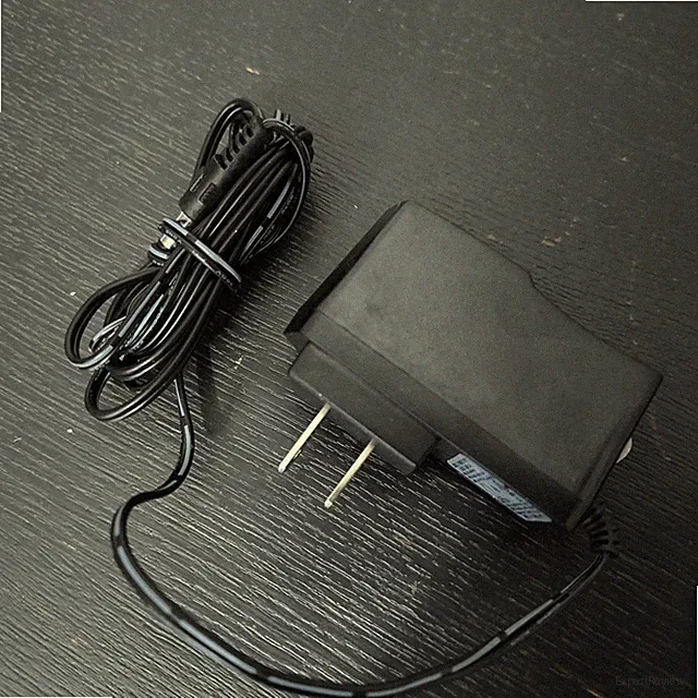 AC Adapter For Huffy Bicycle 17987A 24 Volt Electric Green Machine Ride on Trike
