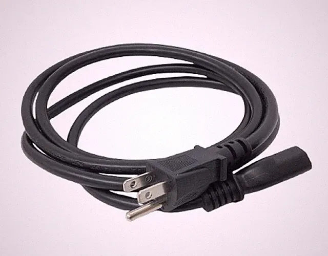 Diamonback 1260SR Recumbent Bike Power Cord Cable MFR-E482497 1260sr-pc