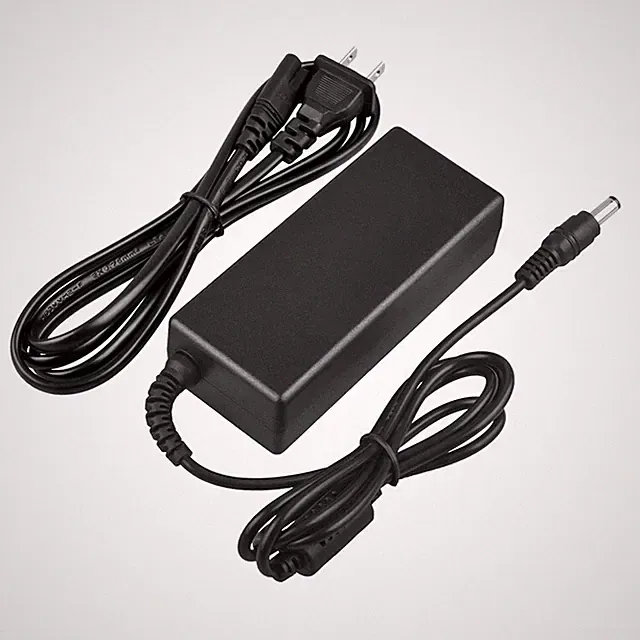 UL Listed 36V-42V 4A AC/DC Adapter for Active E-Hybrid Hittroad Safari 36V bike