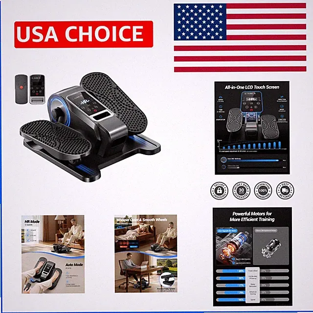 Power Cable Bicycle Comfort Seat